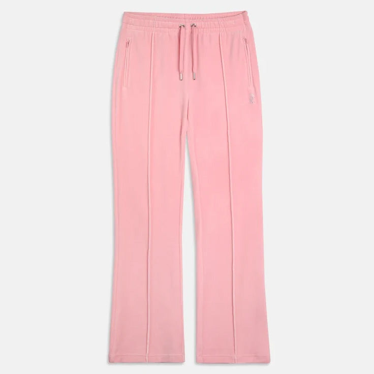 VEJH70047WPFJP2 - Pantaloni - Juicy Couture