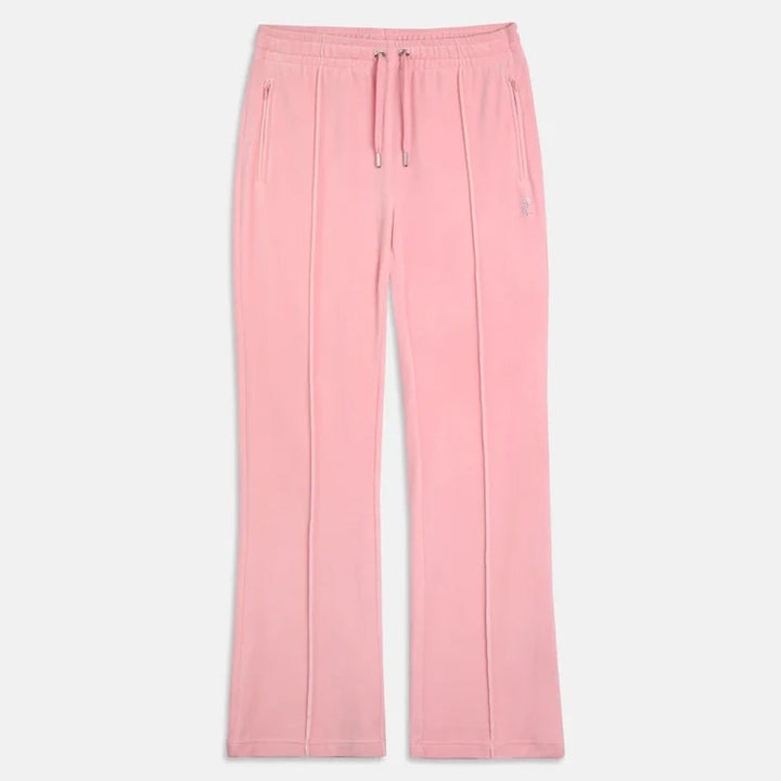 VEJH70047WPFJP2 - Pantaloni - Juicy Couture
