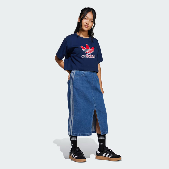 JC7879 - Gonne - Adidas