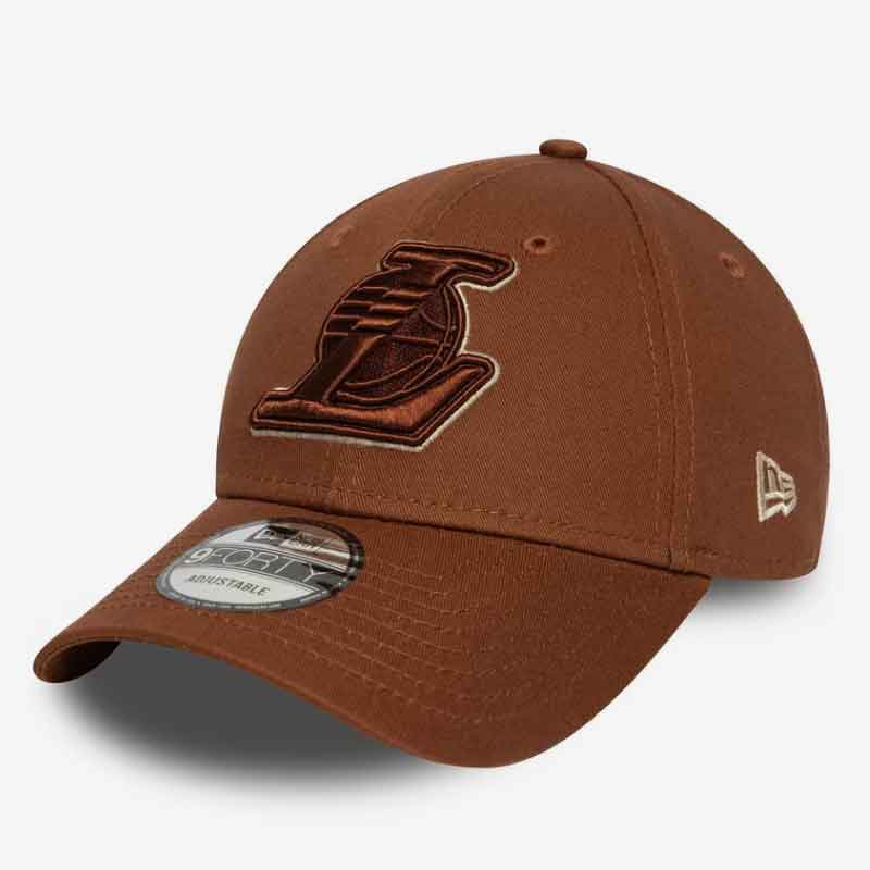 60691406 - Cappelli - New Era