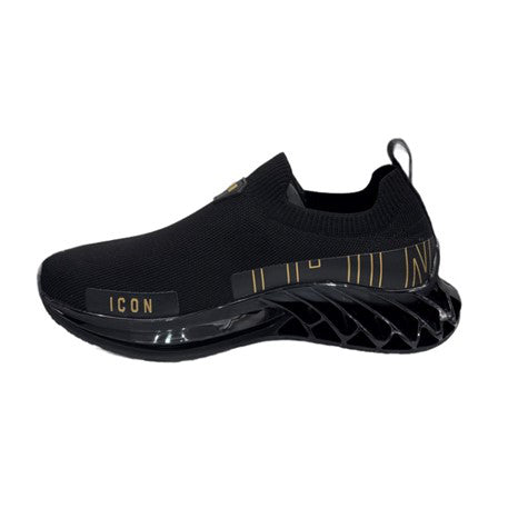 IC05516SU - Scarpe - ICON