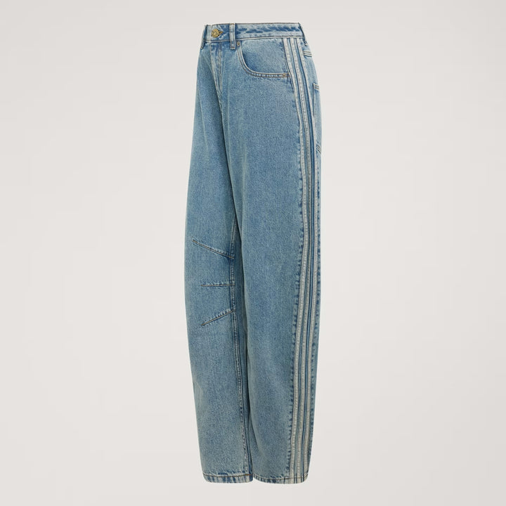 KQ6476 - PANTALONE - Adidas