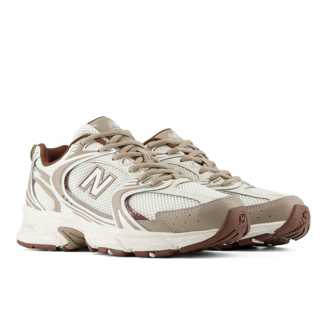 U530COB - Scarpe - New Balance