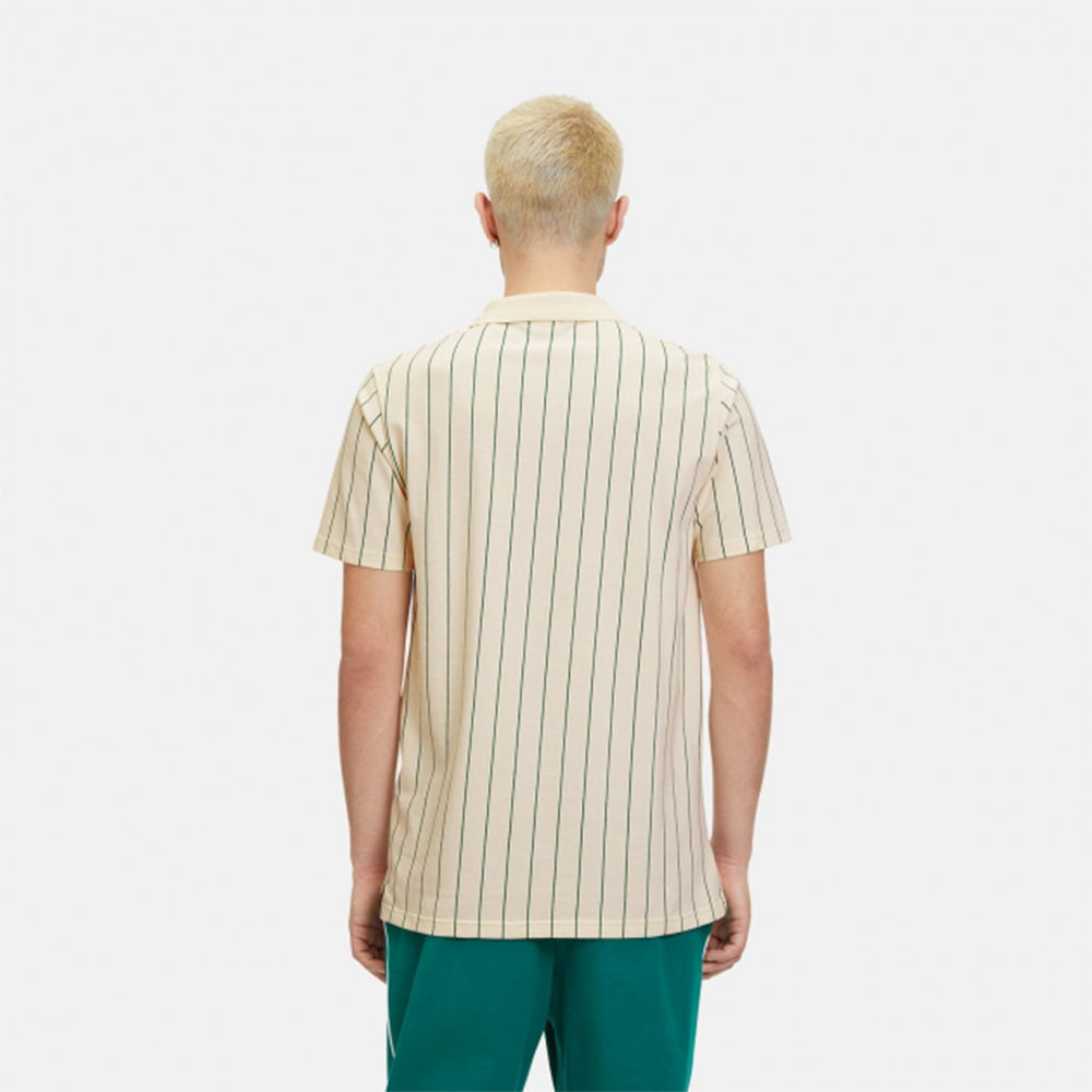 FAM0614 - T-Shirt e Polo - Fila