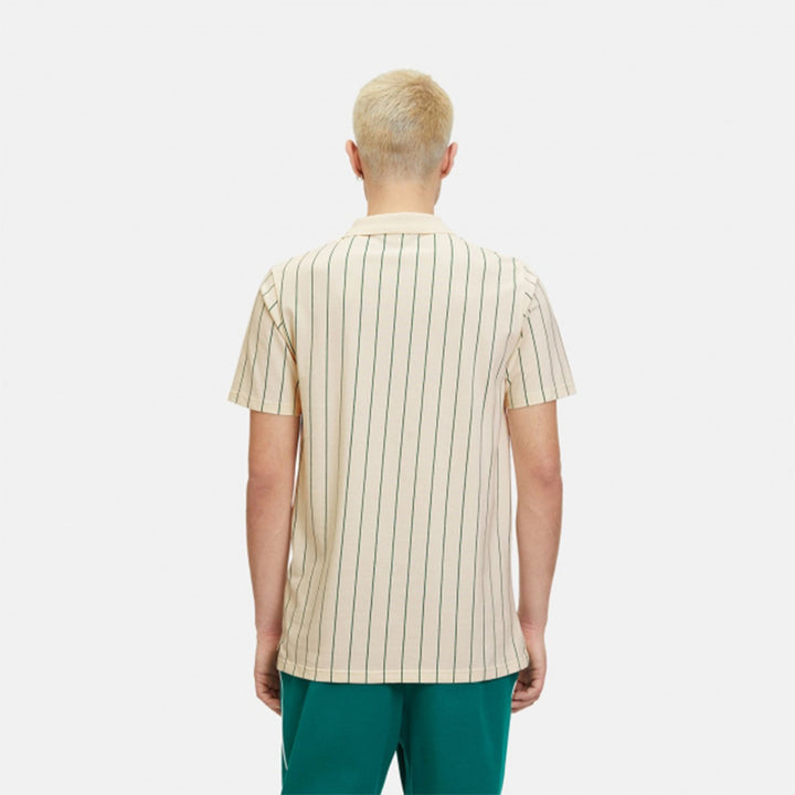 FAM0614 - T-Shirt e Polo - Fila