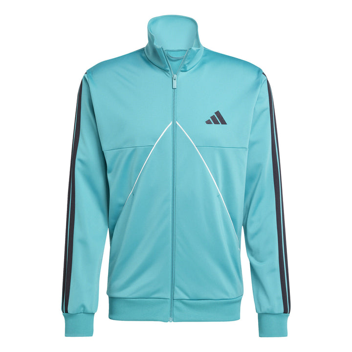 JX5521 - Tute - Adidas