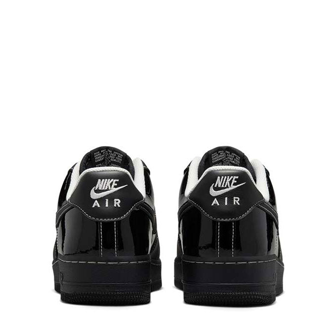 HV6226 - Scarpe - Nike