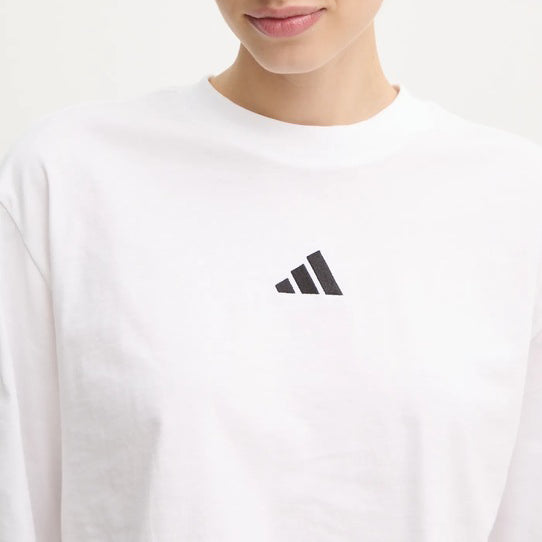 JD4999 - T-SHIRT - Adidas