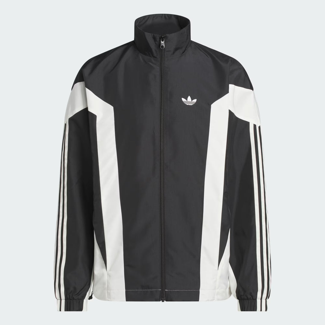 JZ6965 - GIACCA - Adidas