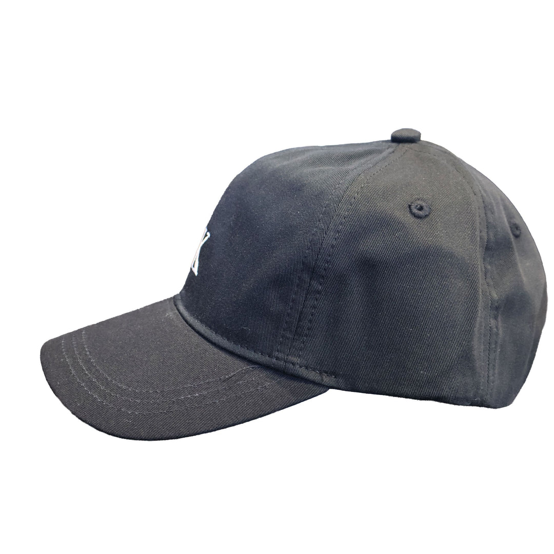 CAPPELLO CALVIN KLEIN JEANS MONOGRAM BUCKET JUNIOR