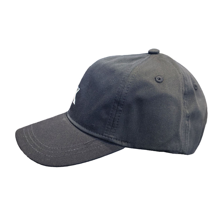 CAPPELLO CALVIN KLEIN JEANS MONOGRAM BUCKET JUNIOR