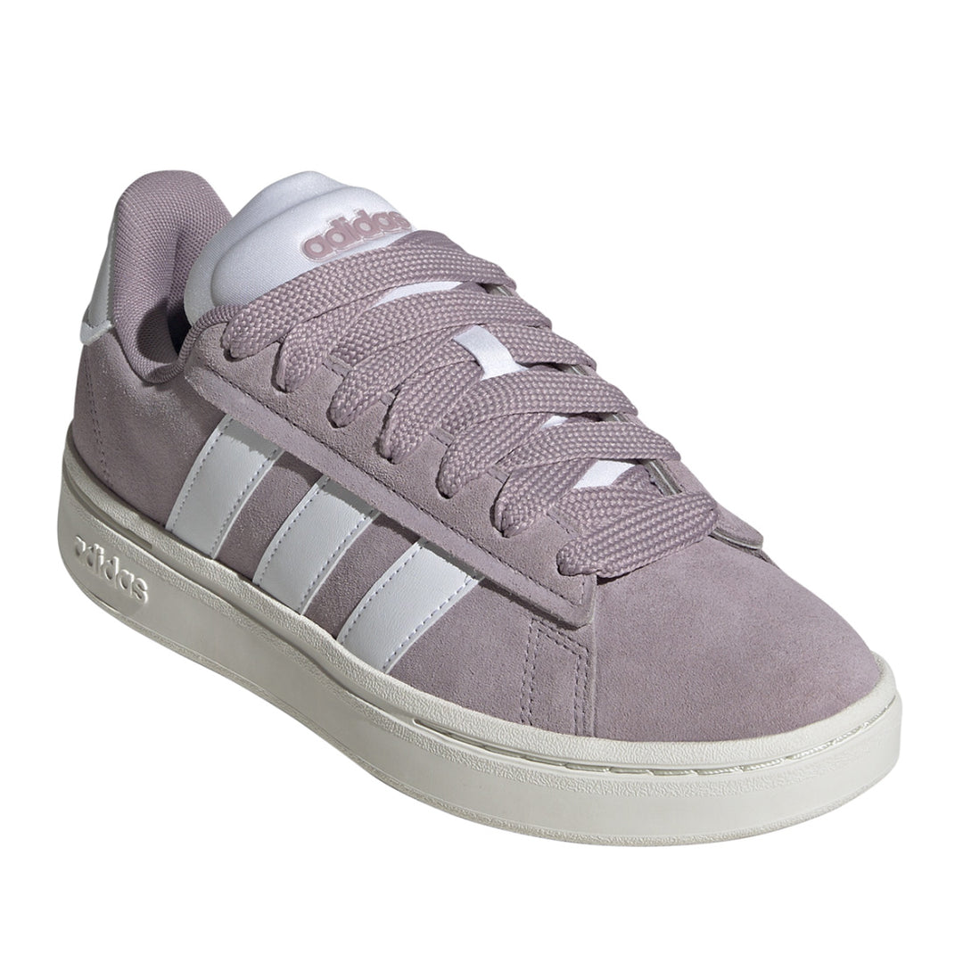 IH3848 - Scarpe - Adidas