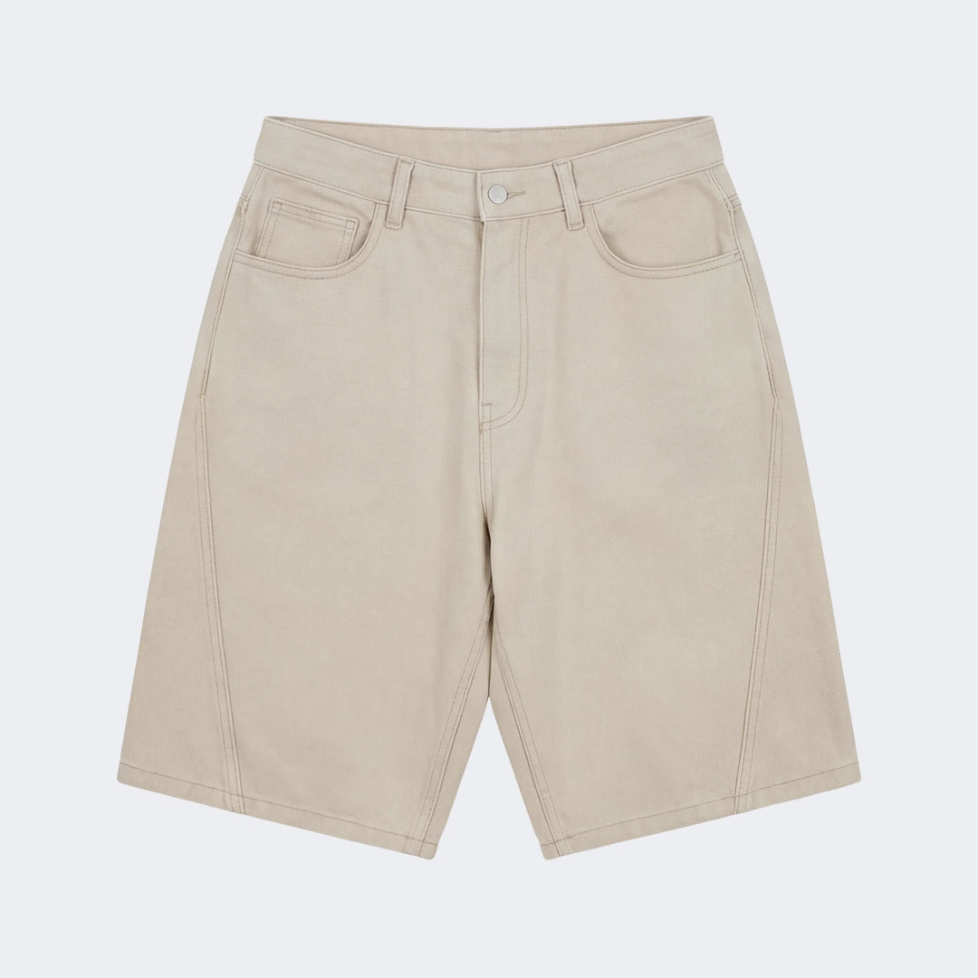 U2694101 - Pantaloncini - Project X Paris