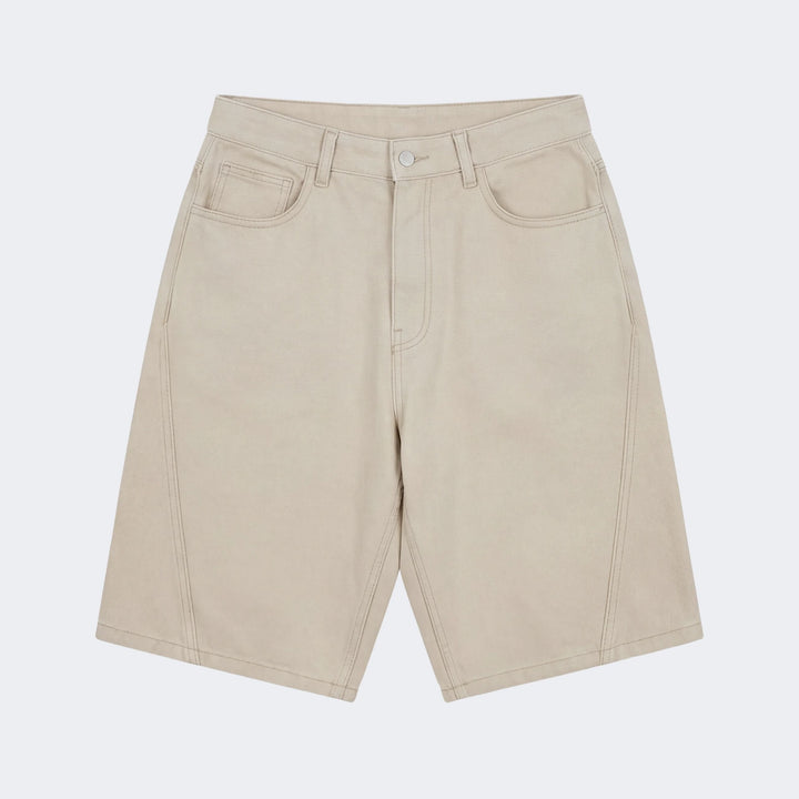 U2694101 - Pantaloncini - Project X Paris