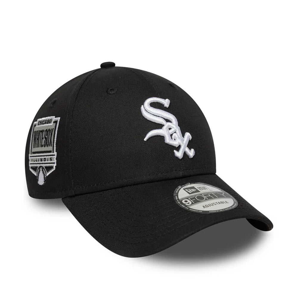 60667440 - Cappelli - New Era