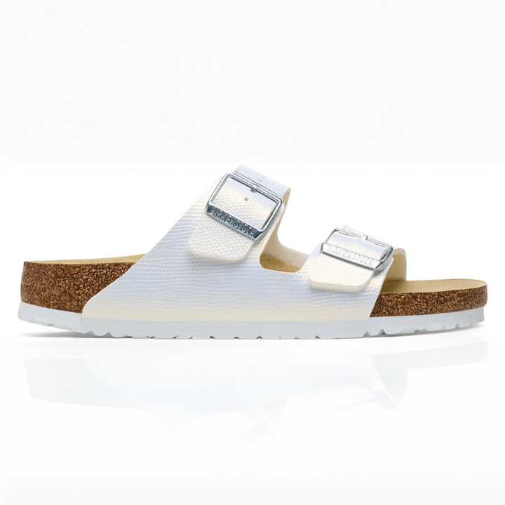 1026500 - Scarpe - Birkenstock