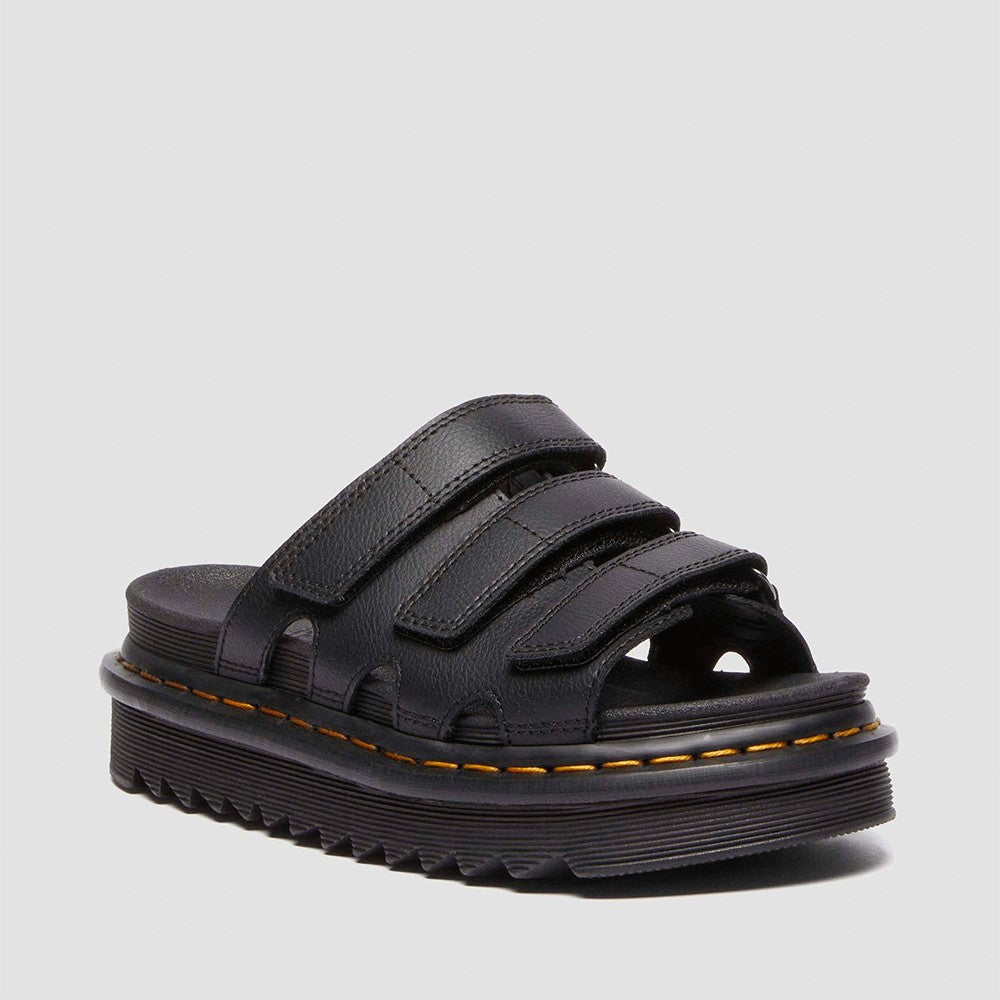 40522001 - Scarpe - Dr. Martens