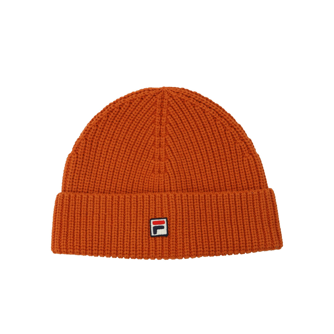 FCU0163 - Cappelli - Fila