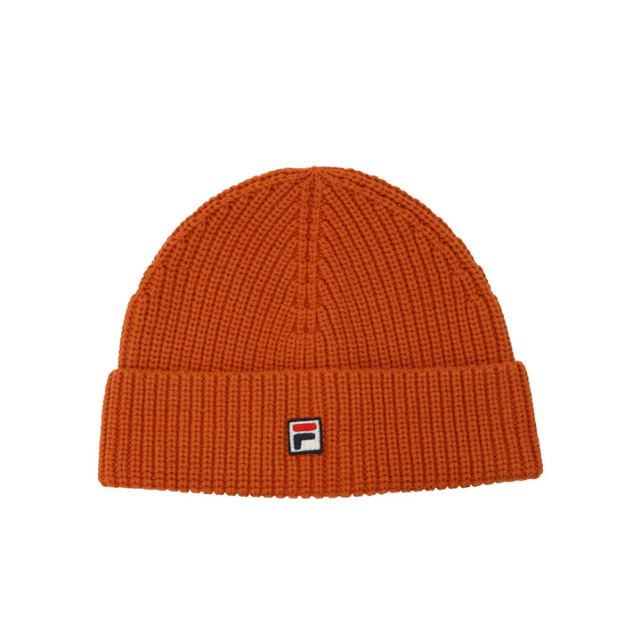 FCU0163 - Cappelli - Fila