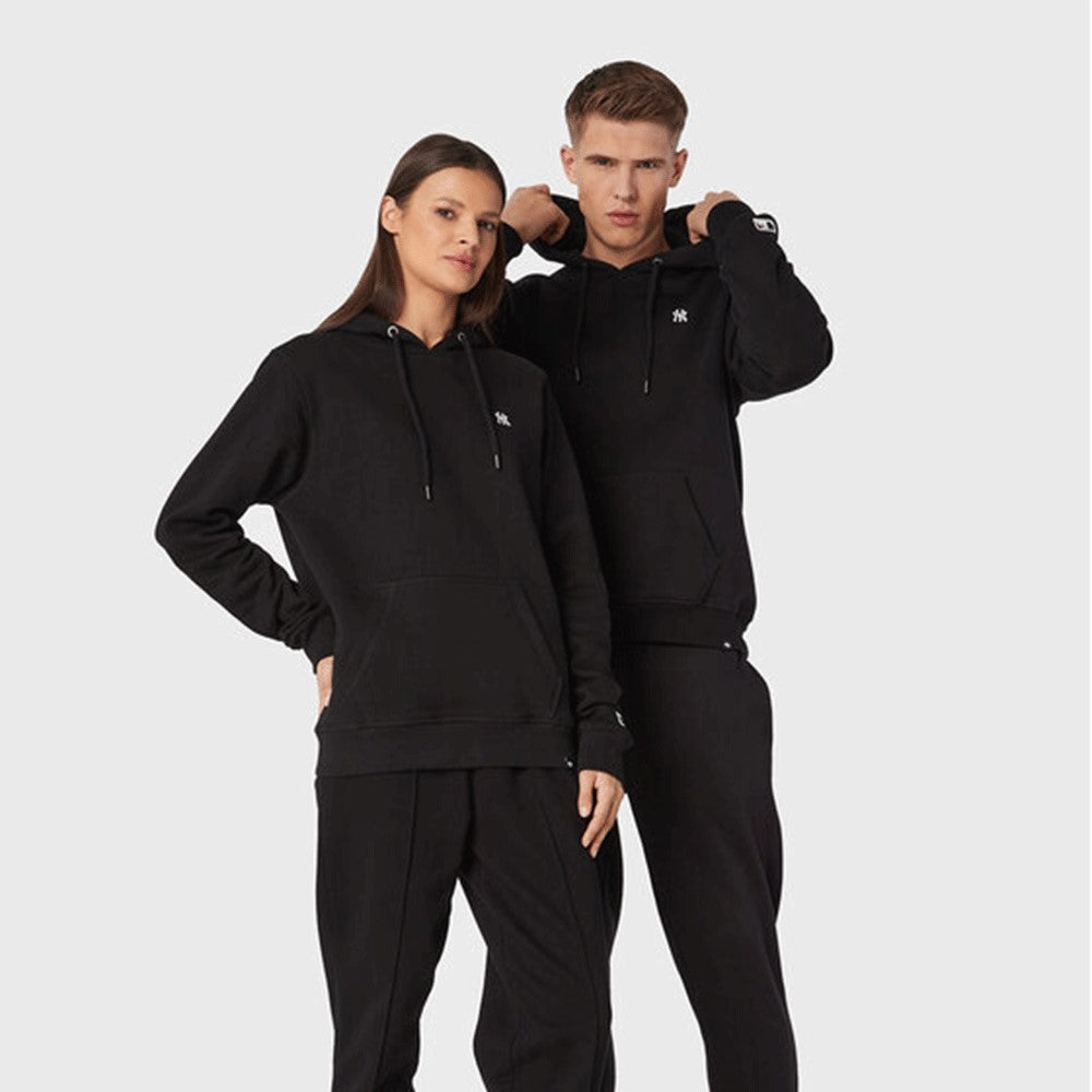 47-BB017PEMBRB562255JK - Felpe - 47 MVP