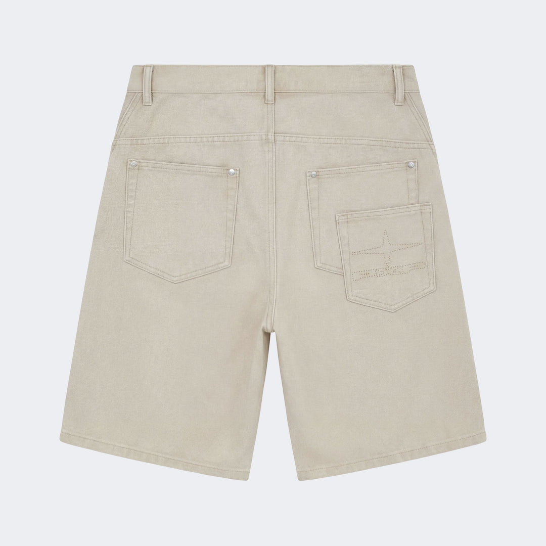 U2694101 - Pantaloncini - Project X Paris