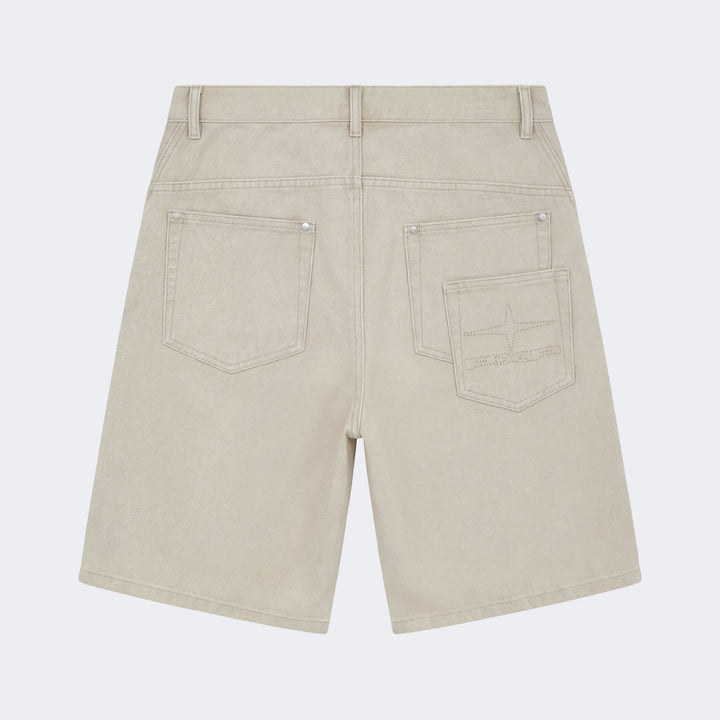 U2694101 - Pantaloncini - Project X Paris