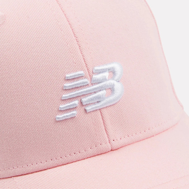 LAKB0079 - Cappelli - New Balance