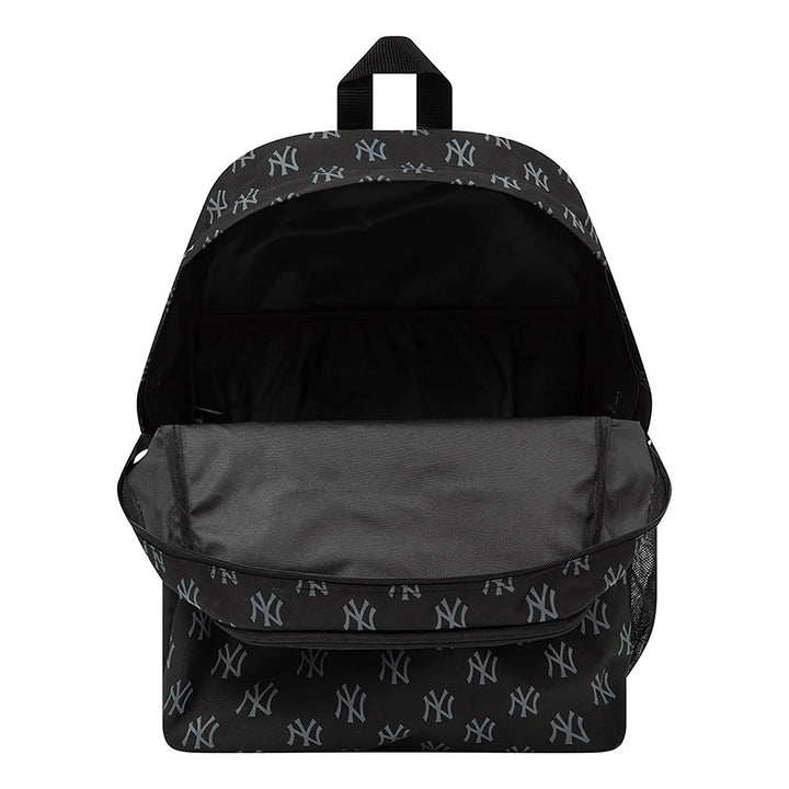 60503796 - Backpacks - New Era