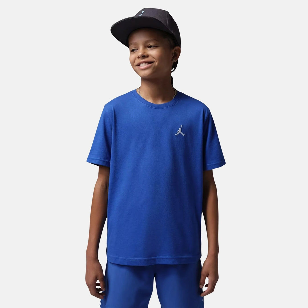 95D266 - T-Shirt e Polo - Jordan