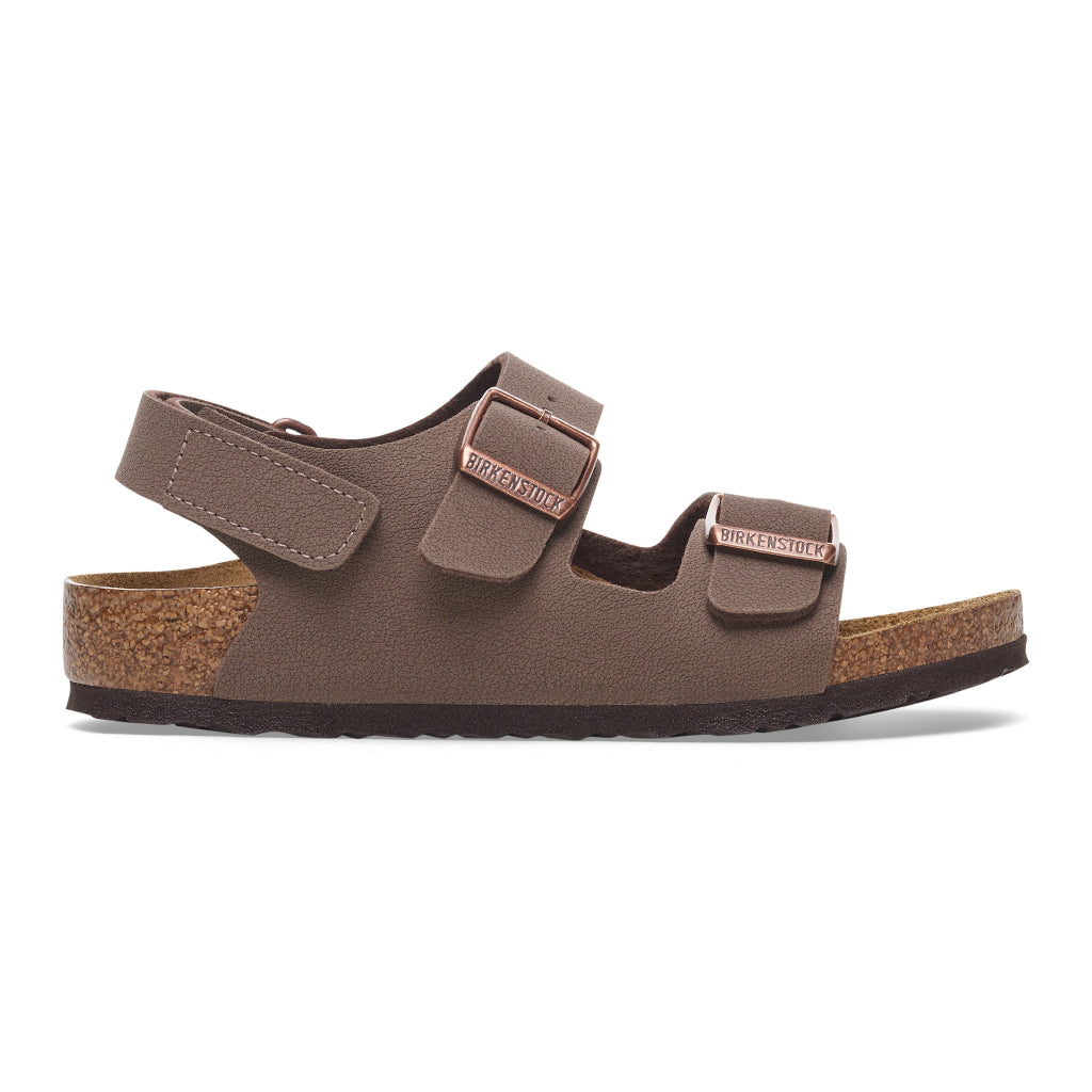1029474 - Scarpe - Birkenstock