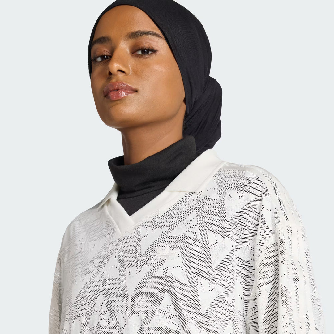 KC6427 - T-SHIRT - Adidas