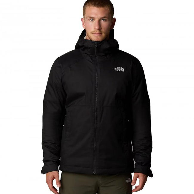 NF0A3YFI4H01 - GIUBBINI - THE NORTH FACE