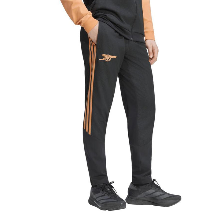 KC0001 - PANTALONE - Adidas