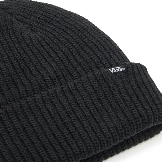 VN000QB4BLK1 - Cappelli - Vans