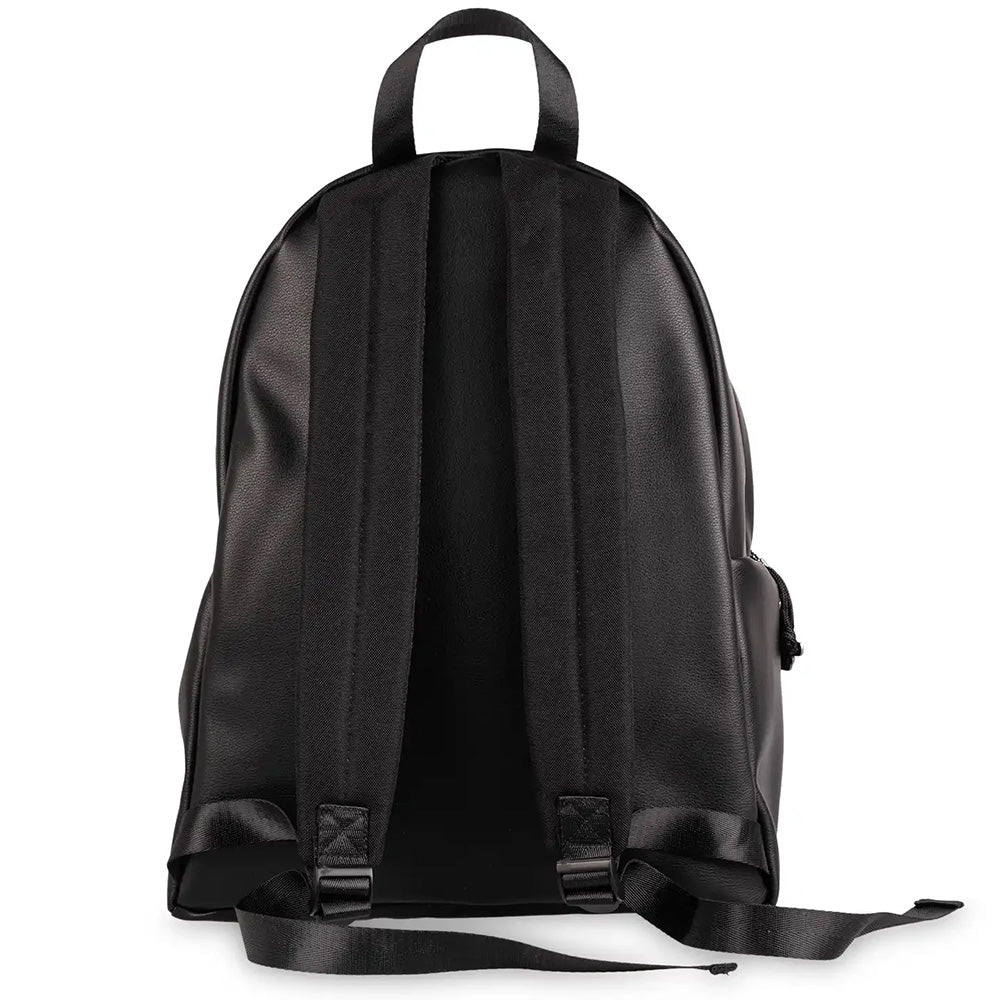 GLR00021 - Zaini - Colourbook x Geolier