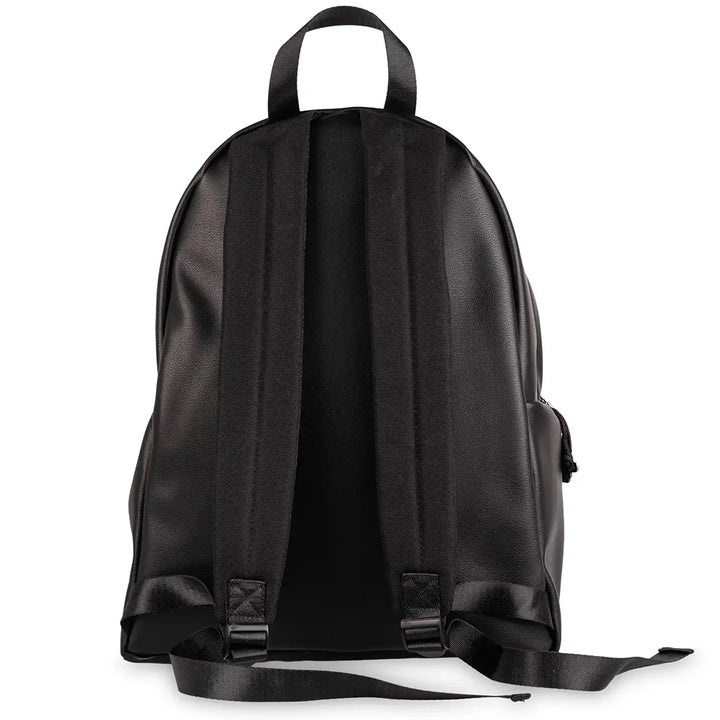 GLR00021 - Zaini - Colourbook x Geolier