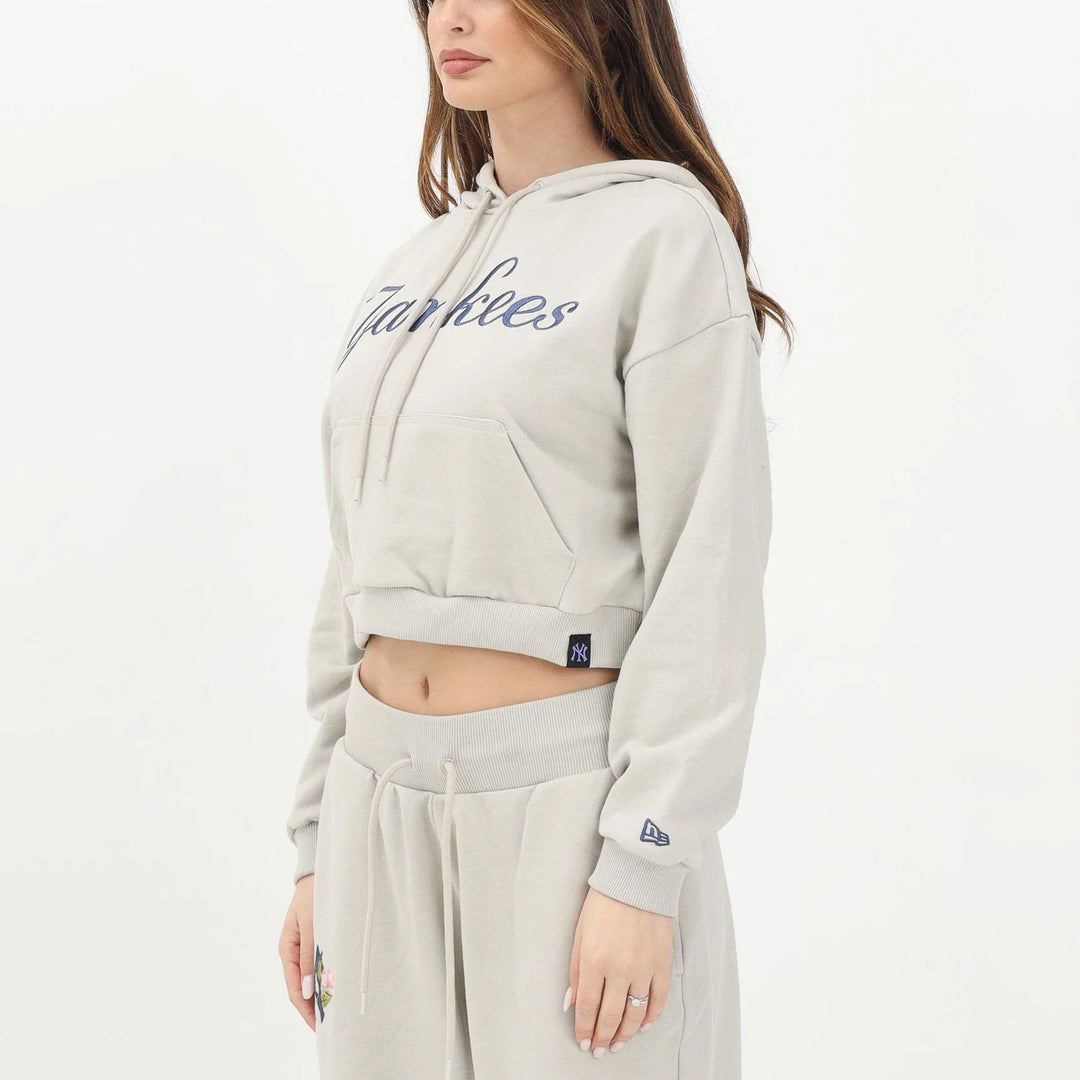 60596546 - Felpe - New Era