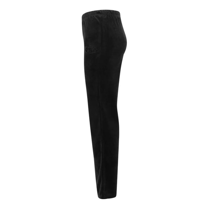 FAW0903 - Pantaloni - Fila