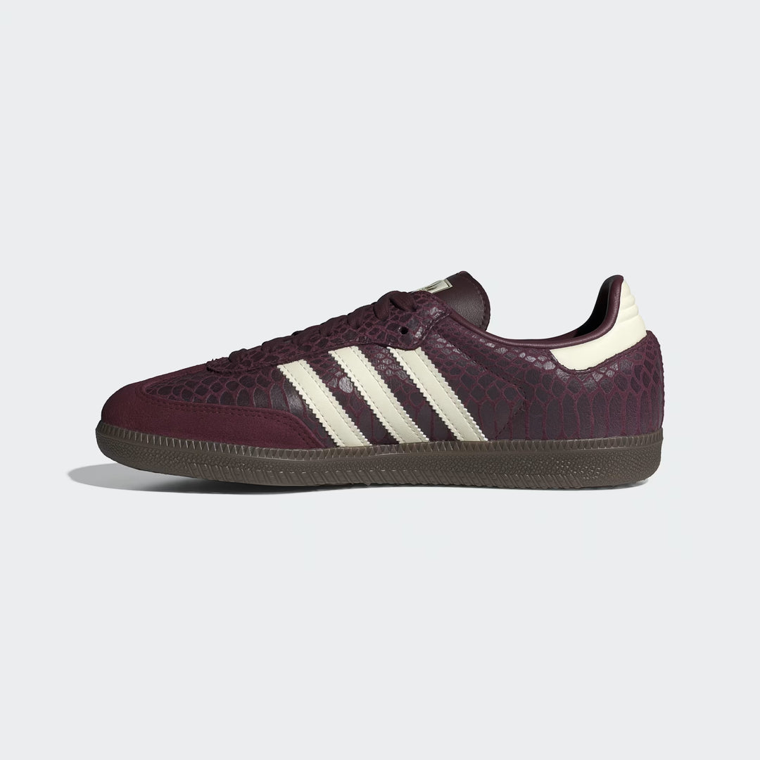 IH3979 - Scarpe - Adidas