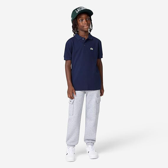 9A6226 - Cappelli - Lacoste