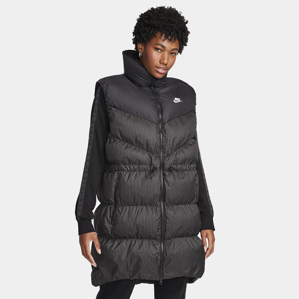 FB8794 - Giacche - Nike