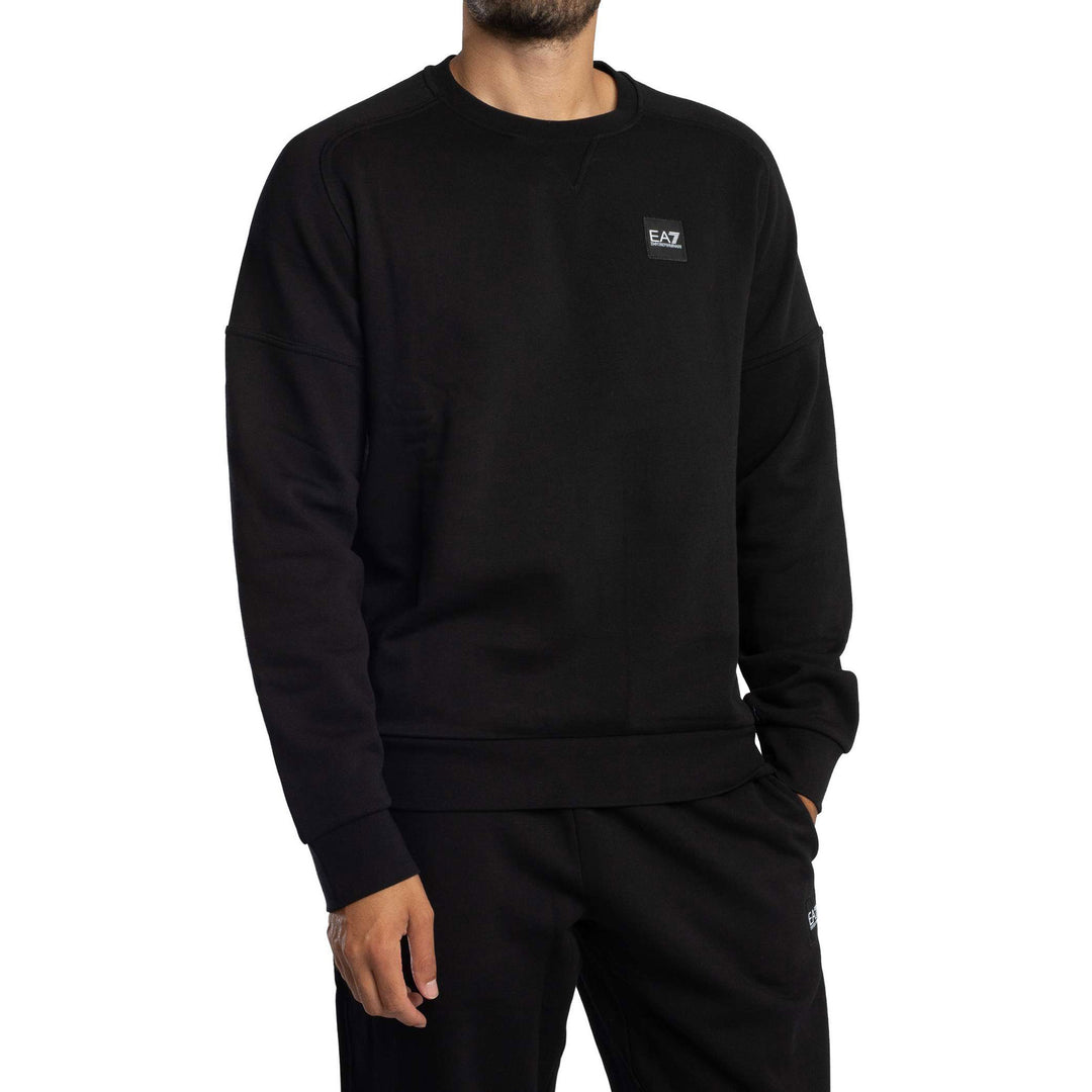 7M000912 AF10377 - Tute - EMPORIO ARMANI