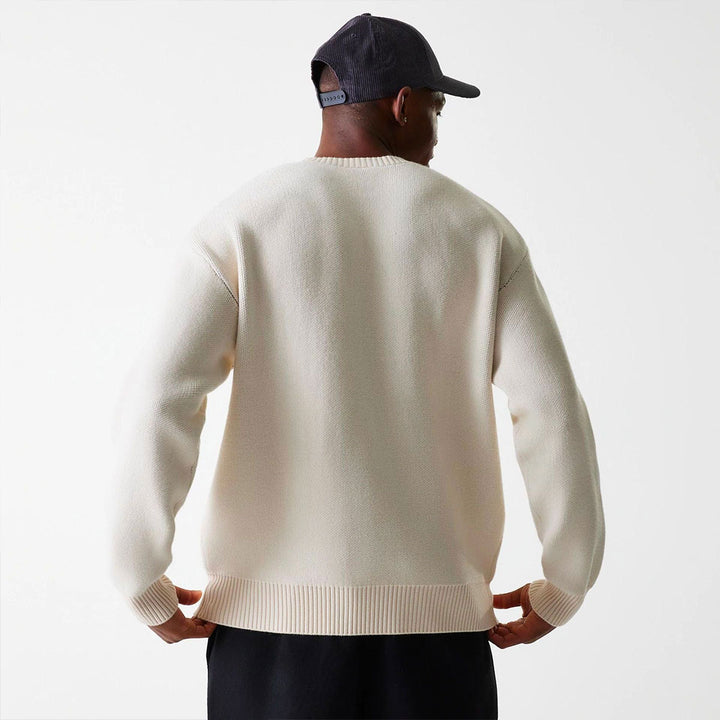 60684350 - Felpe - New Era