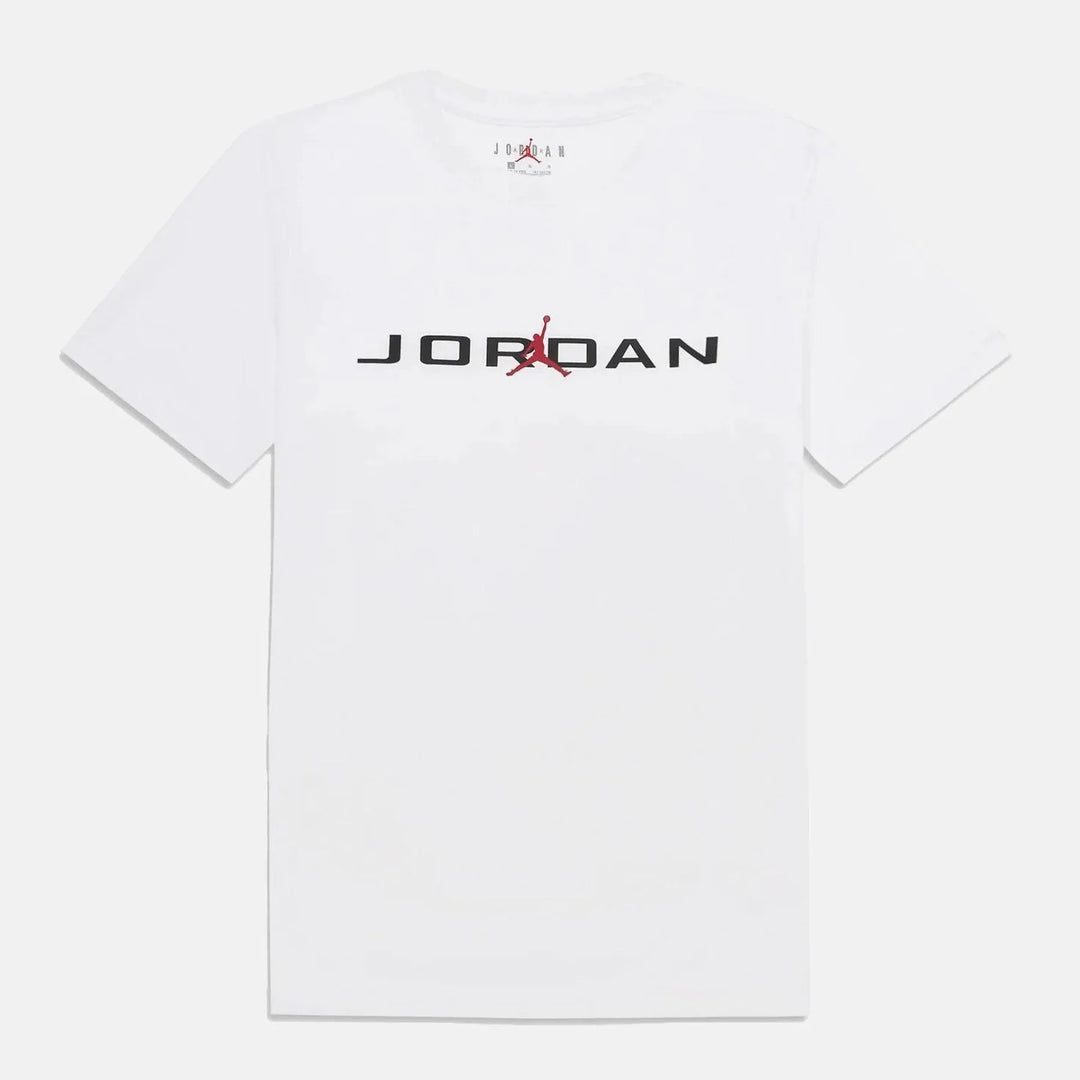 95D628 - T-Shirt e Polo - Jordan