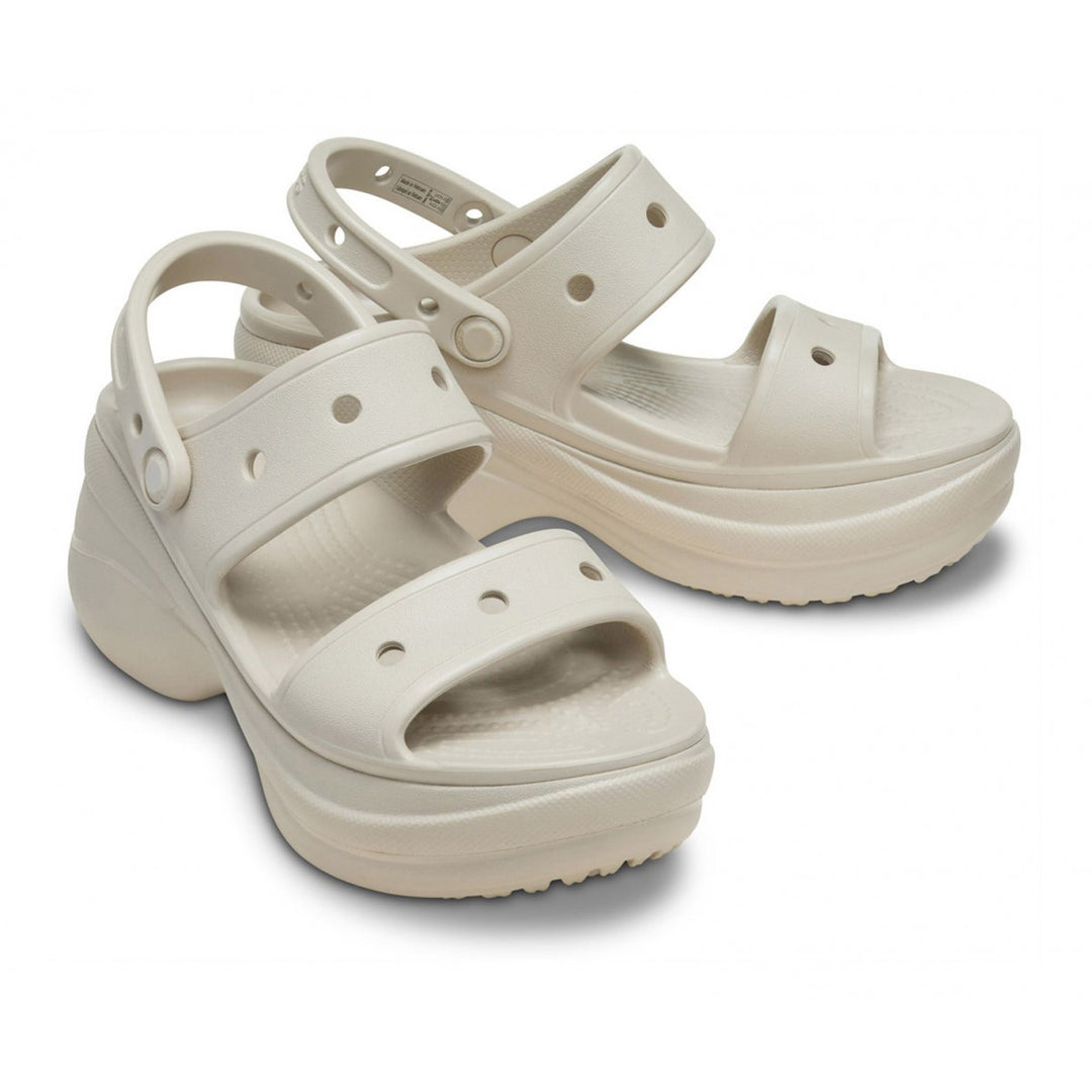 CR.206749 - Ciabatta - crocs