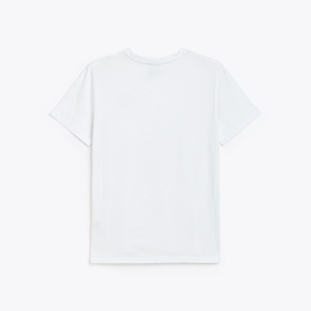 102.179485 - T-Shirt e Polo - DIADORA
