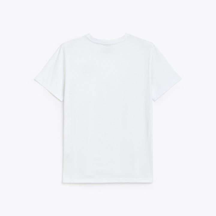 102.179485 - T-Shirt e Polo - DIADORA