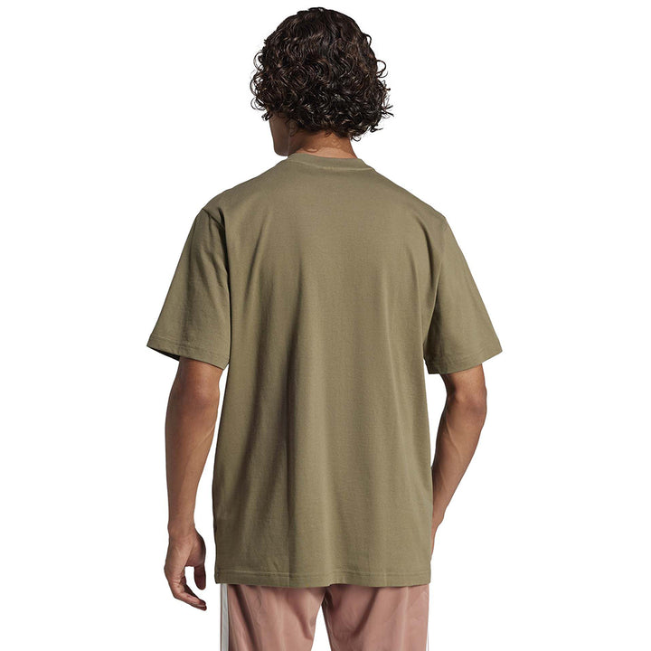 JE9001 - T-Shirt e Polo - Adidas