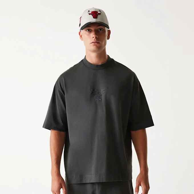 60667860 - T-Shirt e Polo - New Era