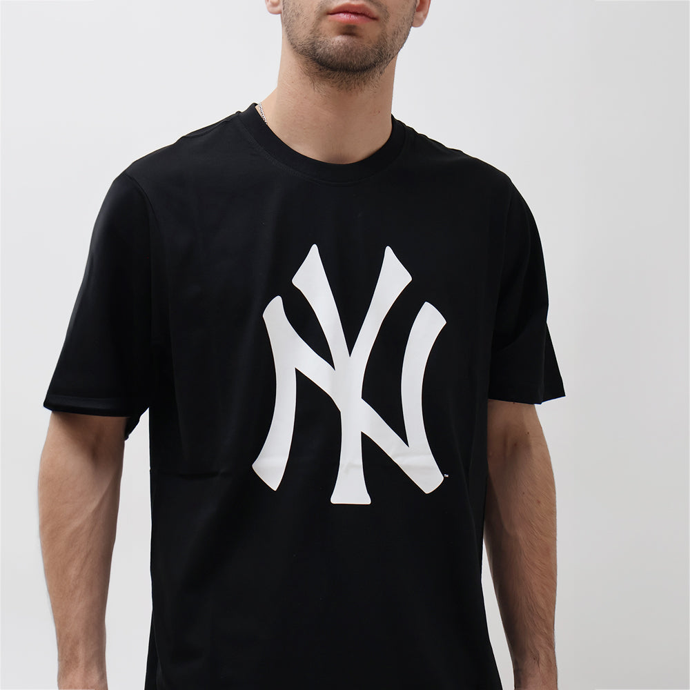 47-BB017TMBECT609060JK - T-Shirt e Polo - 47 MVP